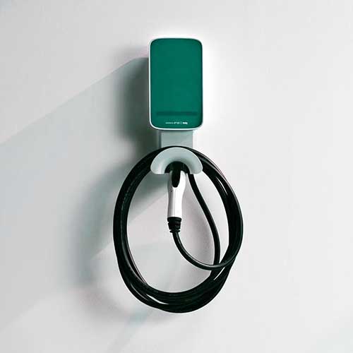 proiectare sisteme fotovoltaice